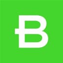 Software Engineer I logo