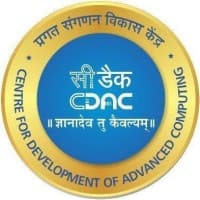 Sunbeam Institute, Pune