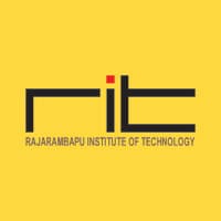 Rajarambapu Institute of Technology, Sangli